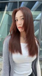 -阿玛仕