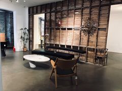 -设计共和 Design Republic(江宁路店)