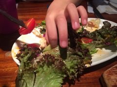 -BISTROFIORE美伊娜(伊犁南路店)