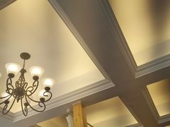 -港畔赶海蒸汽海鲜烧烤自助(仙螺岛店)