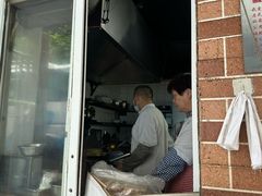 -大时代美食面馆