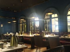 大堂-加餐海鲜自助(宝龙一城店)