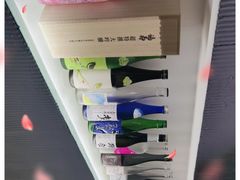 -慢走(甜水园店)