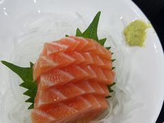 -井上家(大兴街店)