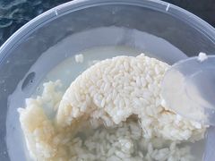 -润和祥小砵头甜酒酿