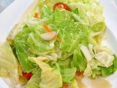 -金姐台湾菜(珠江路店)