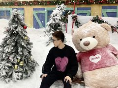 -广州热雪奇迹