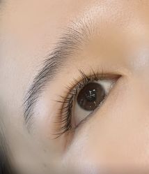 -雪儿·YuKi美甲美睫皮肤管理Salon