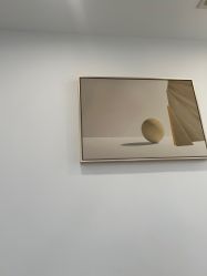 -苗方清颜·祛痘皮肤管理