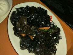 -庆丰包子铺(大红罗厂店)