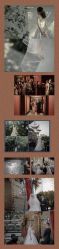 点击看大图 -六月嫁期婚礼(旗舰店)