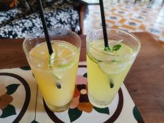 -时光花园(白鹭洲店)