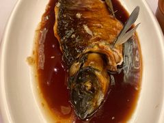 -知味观(湖滨总店)