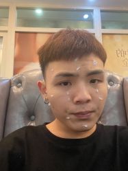 点击看大图 -深圳阳光医疗美容医院·旗舰店