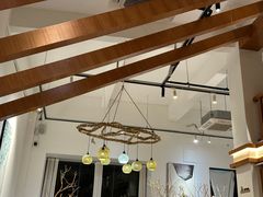 -尚SHANG泰国菜(中山大道店)