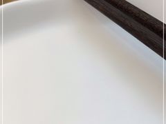 -苏小柳点心·手作小笼包(新街口分院店)