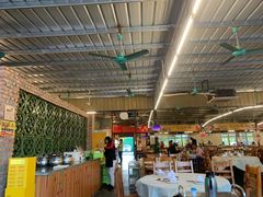 -百利鸽王(紫薇路店)