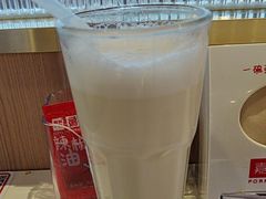 -嘉和一品粥(北京西站北广场北恒大厦店)