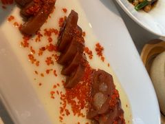 -旺顺阁·北京菜(北辰上品+)