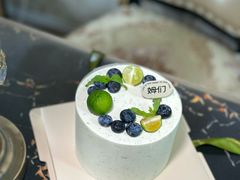-姆们M Sweetie Cake(五道口店)