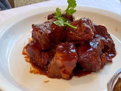 -天福苑(崇宁路店)