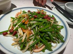-大榕树下顺德菜(融创茂店)