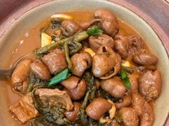 -九福楼大酒店