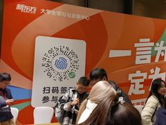 -新东方·考研·四六级·专转本(全民校区)