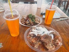 -新疆国际大巴扎