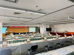 -100家灵感仓库·DIY团建(什刹海店)