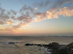 -问海文创园
