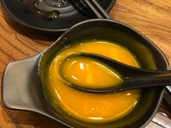 -金九姬黑牛烤肉料理(杨舍老街店)
