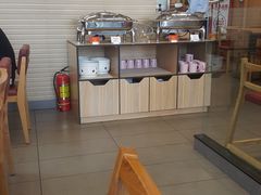 -阿九笨鸡蛋手擀面(总店)
