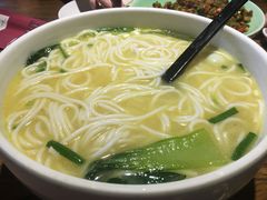 -茶花妹子云南餐厅(北大店)