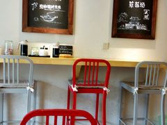 -线人米线(桂林路店)