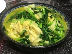 -三林本帮馆(中林街店)