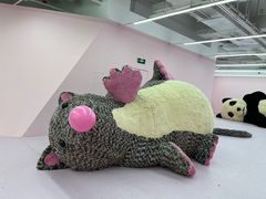 -今日美术馆