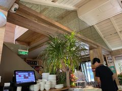 -春暖花开(西溪店)