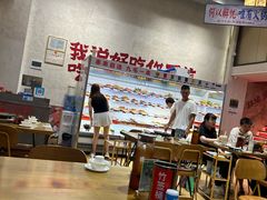 -黔哆哆地摊酸汤火锅(清湖店)