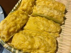 -飞虹鱼馆(春华路店)