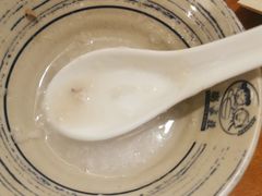 -粥家庄(南桂东分店)