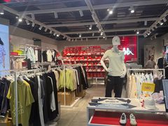 -法雅体育工厂店(皂君庙路店)