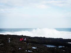 -涉地可支