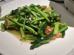 -大丰收·李家(浦西万达店)