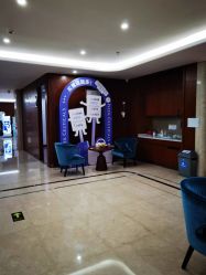 -厦门美莱整形美容医院