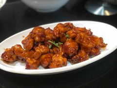 -水根饭店
