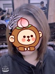 点击看大图 -东方美妍