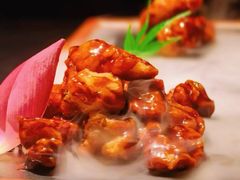 -锦楼·臻选新杭帮(杭州中心店)