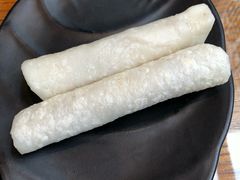 -福照楼汽锅鸡·云南菜(护国路店)