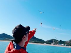-海驴岛(荣成市)